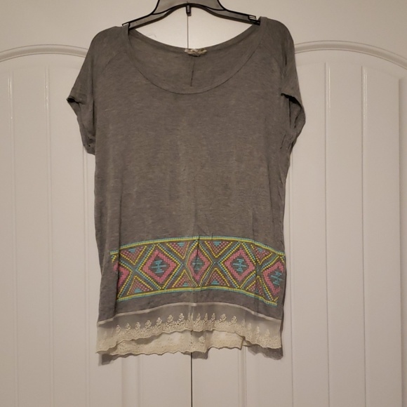 Fascination Tops - Fascination- top Fascination Tops - Fascination- top